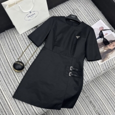 Prada Dress